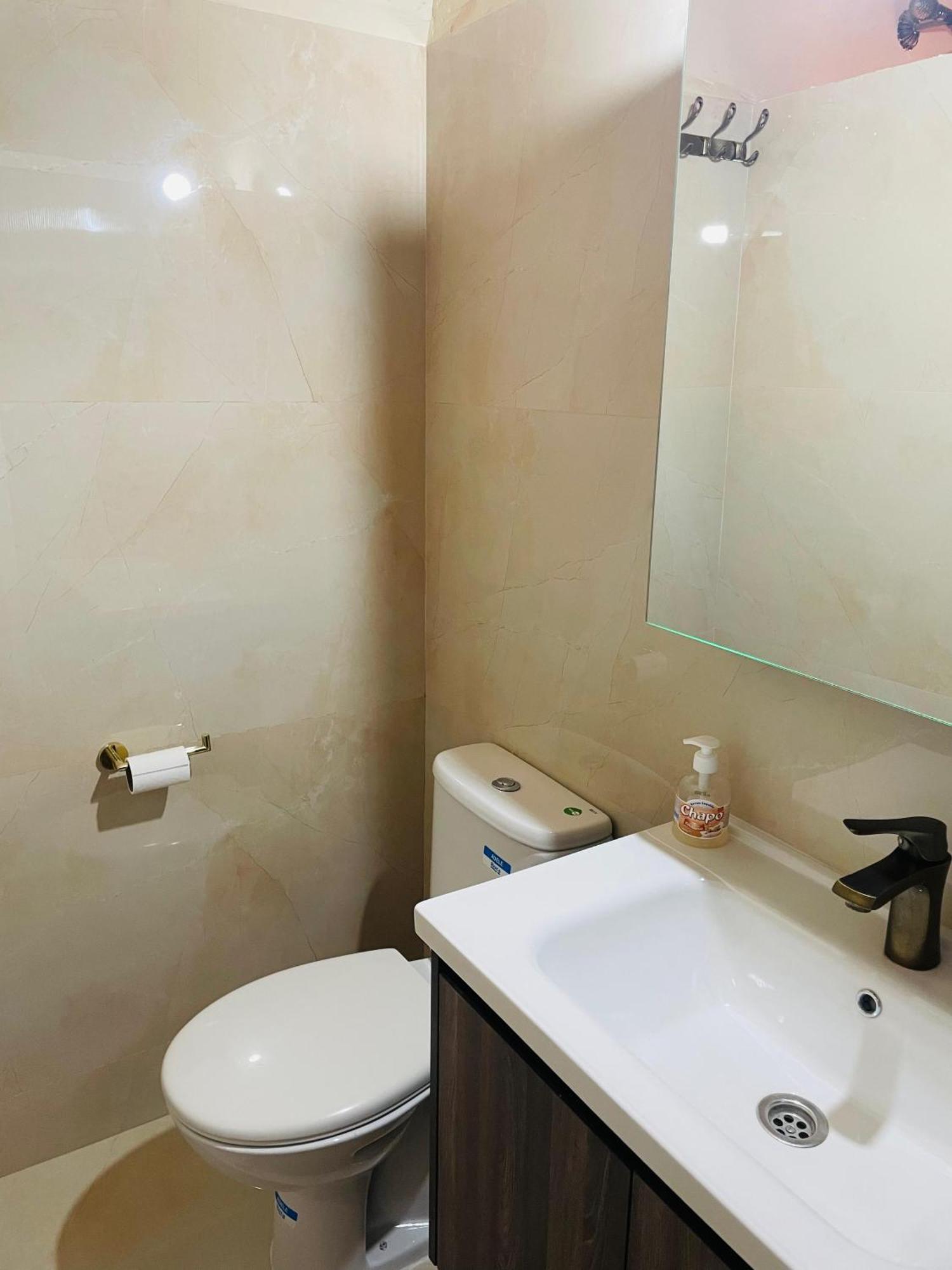 Bassatine Skoura Bed & Breakfast Exterior photo
